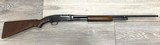 WINCHESTER 42 .410 GA - 1 of 3