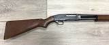 WINCHESTER 42 .410 GA - 2 of 3