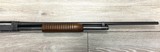 WINCHESTER 42 .410 GA - 3 of 3