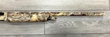 WINCHESTER SXP DUCKS UNLIMITED 12 GA - 3 of 3
