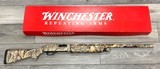 WINCHESTER SXP DUCKS UNLIMITED 12 GA - 1 of 3