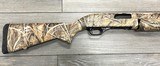 WINCHESTER SXP DUCKS UNLIMITED 12 GA - 2 of 3