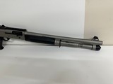 BENELLI M4 12 GA - 3 of 3