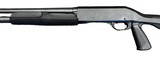 STEVENS 320 12 GA - 3 of 3