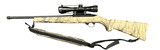 RUGER 10/22 .22 LR - 1 of 3