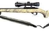 RUGER 10/22 .22 LR - 3 of 3