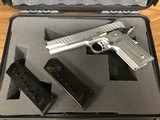 BUL ARMORY 1911 Government .45 ACP - 1 of 3