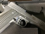 BUL ARMORY 1911 Government .45 ACP - 3 of 3