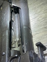 ROMARM PSL 54C 7.62 X 54R (RIMMED) (7.62 RUSSIAN) - 3 of 3