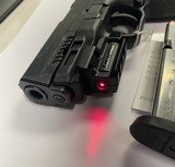 SMITH & WESSON M&P 9 Sheild EZ M2.0 9MM LUGER (9X19 PARA) - 3 of 3