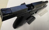 CZ CZ P-10 C 9MM LUGER (9X19 PARA) - 3 of 3