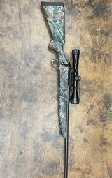 REMINGTON 770 .270 WIN - 1 of 3