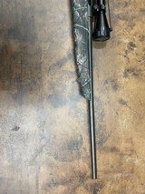 REMINGTON 770 .270 WIN - 3 of 3