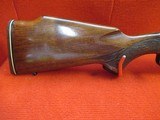 WINCHESTER Model 70 Heavy Barrel .243 WIN - 2 of 3