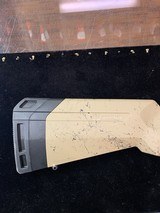 SAVAGE ARMS Axis 270 .270 WIN - 3 of 3 SAVAGE ARMS Axis 270 .270 WIN - 3 of 3