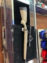 SAVAGE ARMS Axis 270 .270 WIN - 1 of 3 SAVAGE ARMS Axis 270 .270 WIN - 1 of 3