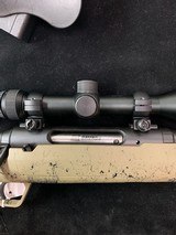 SAVAGE ARMS Axis 270 .270 WIN - 2 of 3 SAVAGE ARMS Axis 270 .270 WIN - 2 of 3