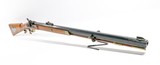 THOMPSON/CENTER ARMS Hawken Black Powder Rifle .50 CALIBER - 1 of 3