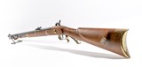THOMPSON/CENTER ARMS Hawken Black Powder Rifle .50 CALIBER - 2 of 3