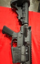 AERO PRECISION M5 .308 WIN - 2 of 2