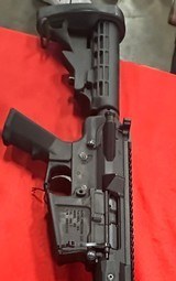 AERO PRECISION M5 .308 WIN - 1 of 2