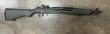 SPRINGFIELD ARMORY M1A .308 WIN - 1 of 2