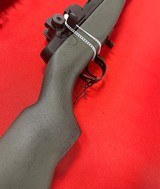 SPRINGFIELD ARMORY M1A .308 WIN - 2 of 2