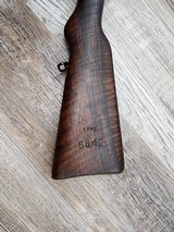 YUGO M24/47 8MM MAUSER - 2 of 3