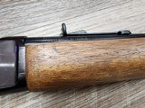 ROSSI MODEL R92 .357 MAG - 2 of 3