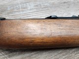 ROSSI MODEL R92 .357 MAG - 3 of 3