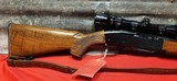 REMINGTON 742 WOODMASTER .308 WIN - 2 of 3