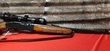 REMINGTON 742 WOODMASTER .308 WIN - 3 of 3