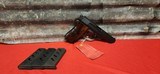 CZ CZ52 7.62X25MM TOKAREV - 1 of 2