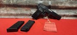 ROMARM/CUGIR TTC Tokarev 7.62X25MM TOKAREV - 2 of 2