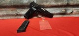 ZASTAVA ARMS M70A 9MM LUGER (9X19 PARA) - 2 of 2
