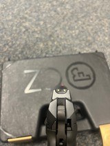 CZ 97 B .45 ACP - 3 of 3