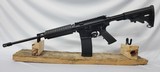 TEXAS SHOOTERS SUPPLY TSS-15 MULTI - 1 of 3
