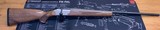 BLASER R93 .338 WIN MAG - 1 of 3