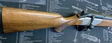 BLASER R93 .338 WIN MAG - 2 of 3