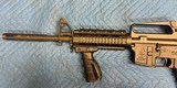BUSHMASTER XM15-E2S .223 REM/5.56 NATO - 3 of 3