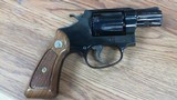 SMITH & WESSON 31-1 .32 S&W LONG - 2 of 3