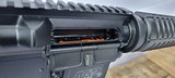 SMITH & WESSON AR 15 M&P 15 5.56 NATO .223 REM/5.56 NATO - 2 of 3