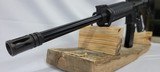 SMITH & WESSON AR 15 M&P 15 5.56 NATO .223 REM/5.56 NATO - 3 of 3