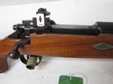 REMINGTON Model 1917 .30-06 SPRG - 3 of 3