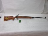 REMINGTON Model 1917 .30-06 SPRG - 1 of 3