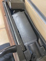 H&R H&R M1 "GARAND" (CMP) .30-06 SPRG - 2 of 3