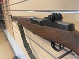 H&R H&R M1 "GARAND" (CMP) .30-06 SPRG - 3 of 3