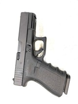GLOCK 23 .40 S&W - 1 of 2