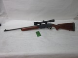 REMINGTON 742 WOODMASTER .30-06 SPRG - 3 of 3