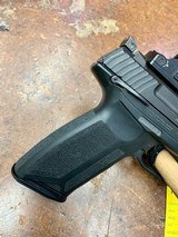 RUGER 57 5.7X28MM - 3 of 3